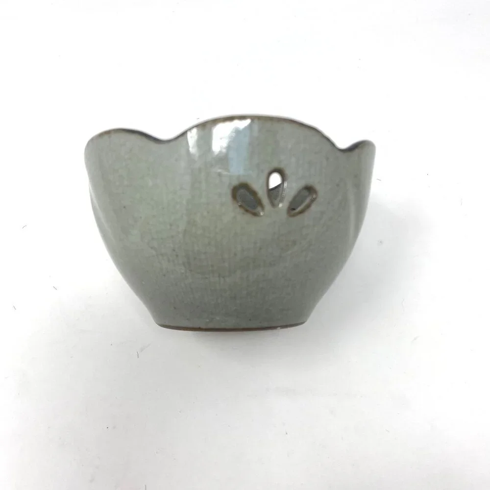 Arita vintage japanese