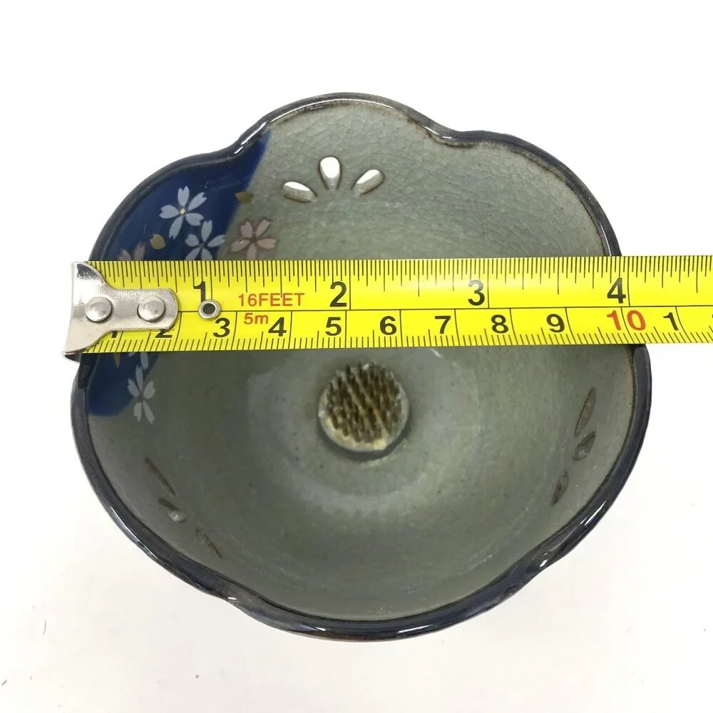 Arita vintage japanese