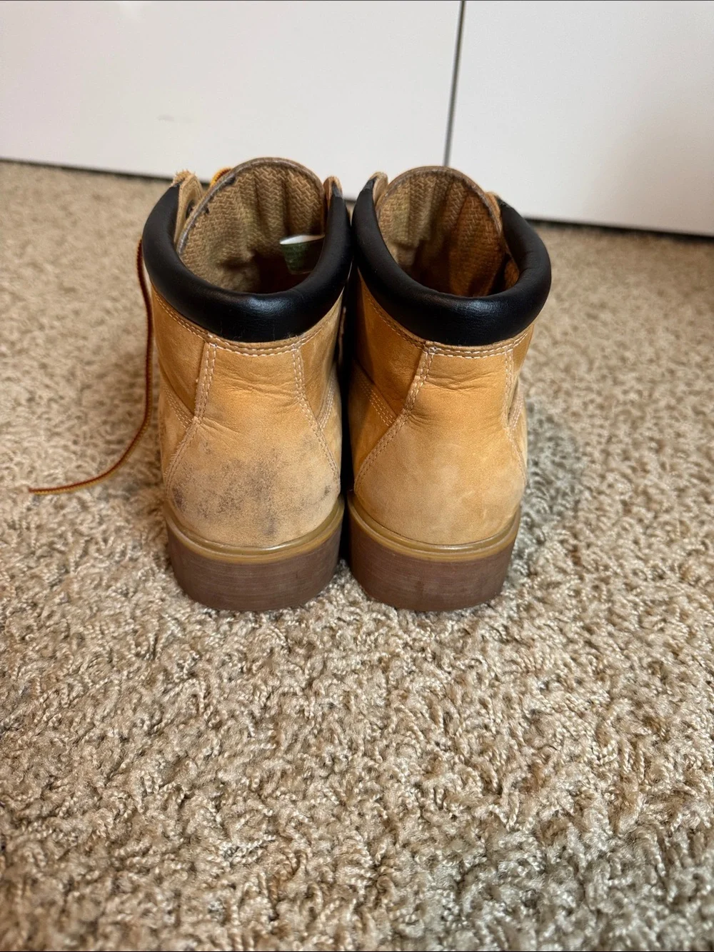 Timberland classic men