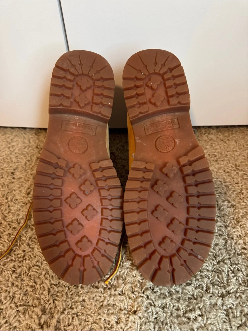 Timberland classic men