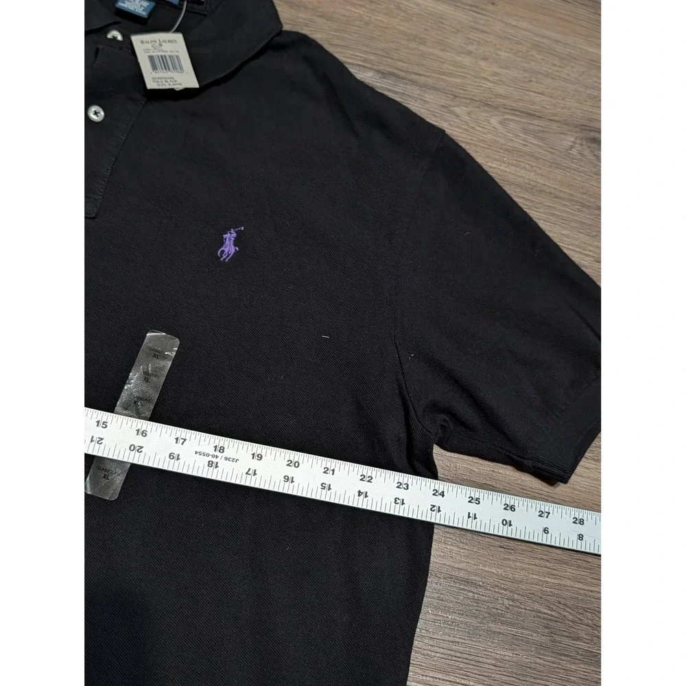Polo Ralph Lauren nwt happy