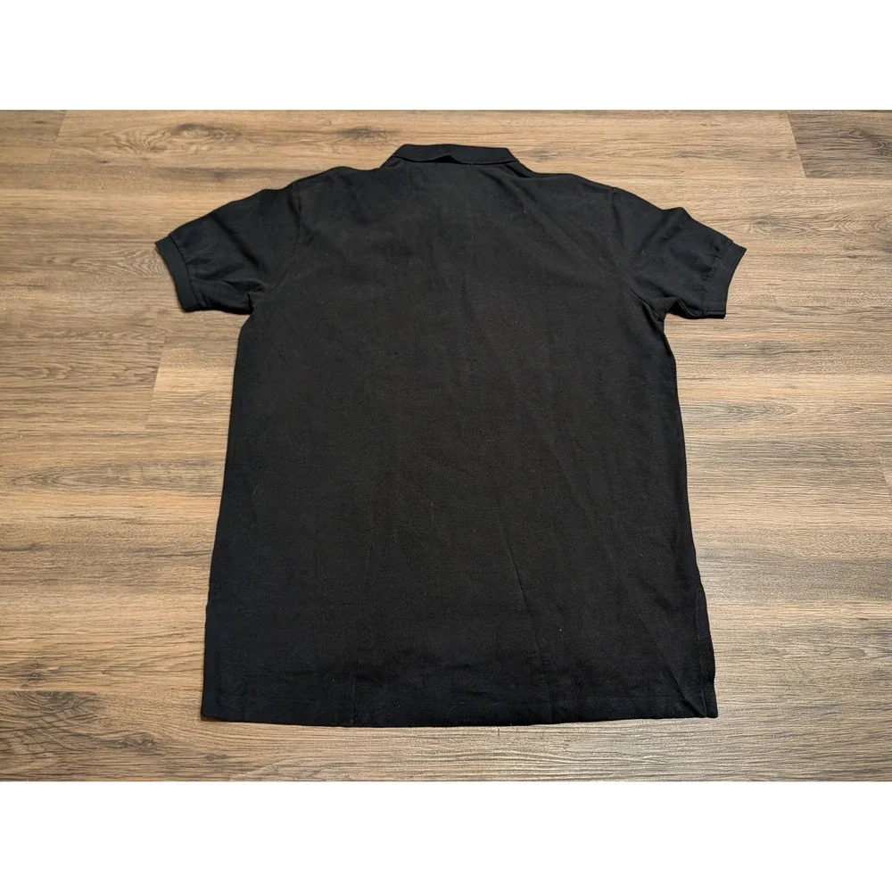 Polo Ralph Lauren designer classic