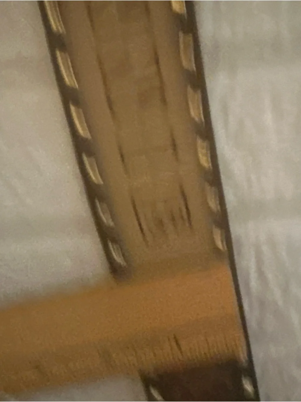 N/A fast shipping