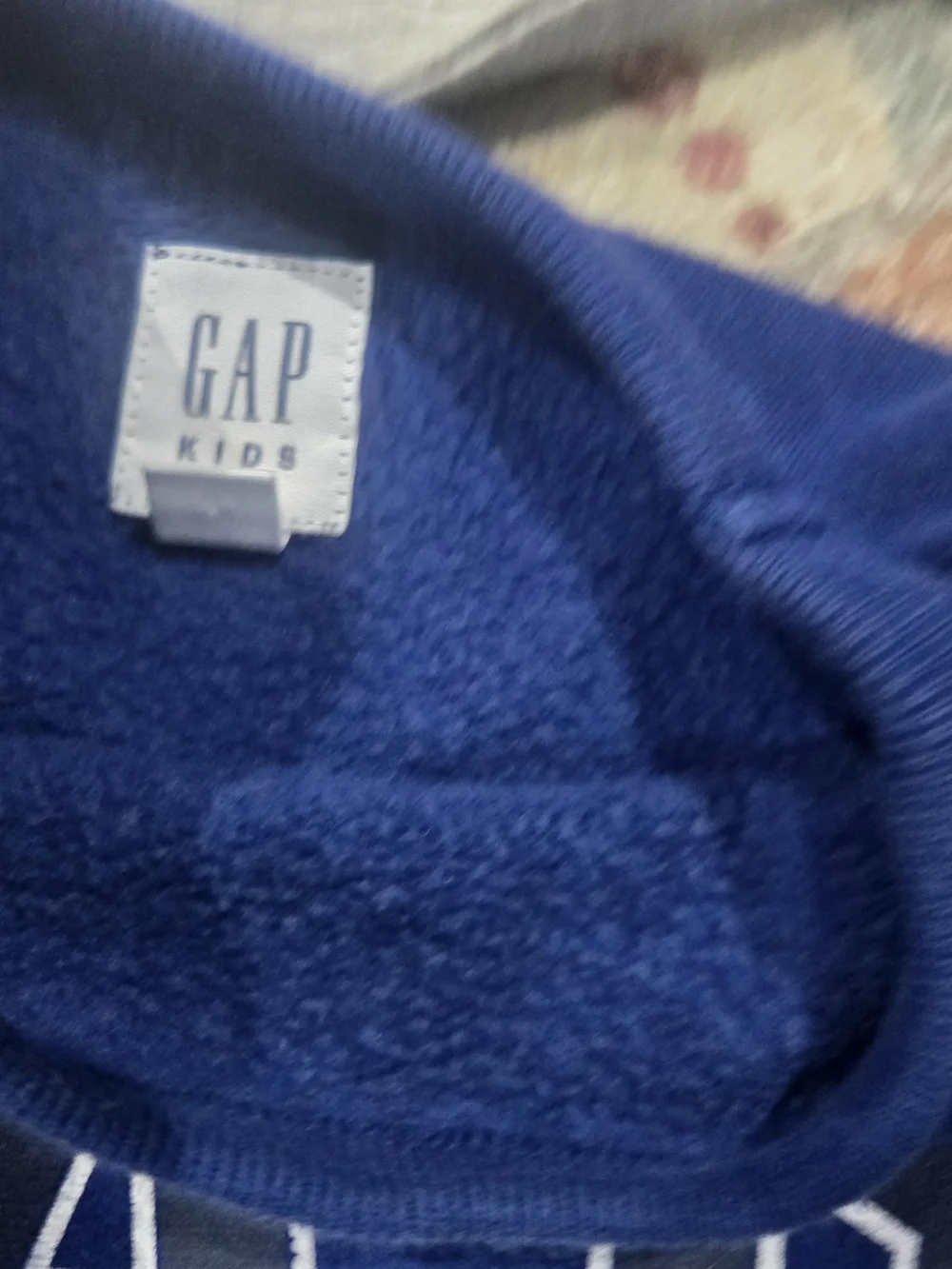 Old Navy boys mixed
