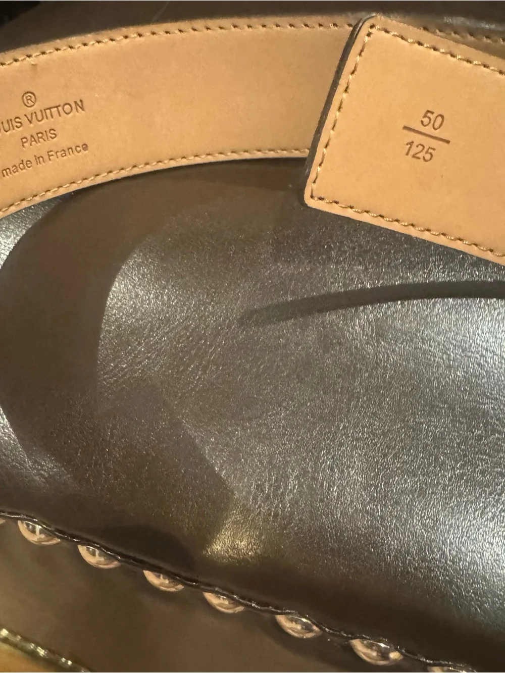 Louis Vuitton louis vuitton