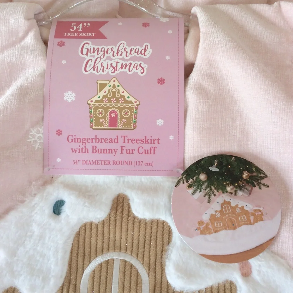 N/A christmas tree