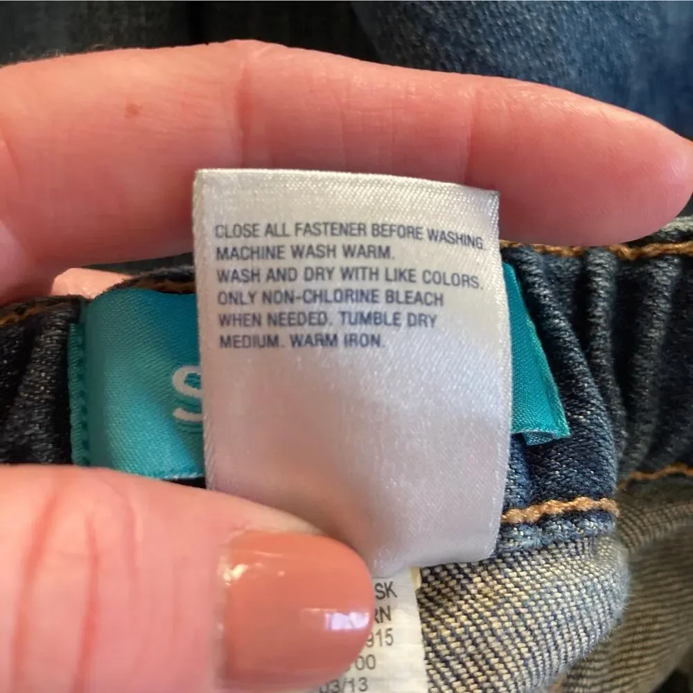 Old Navy excellent preloved