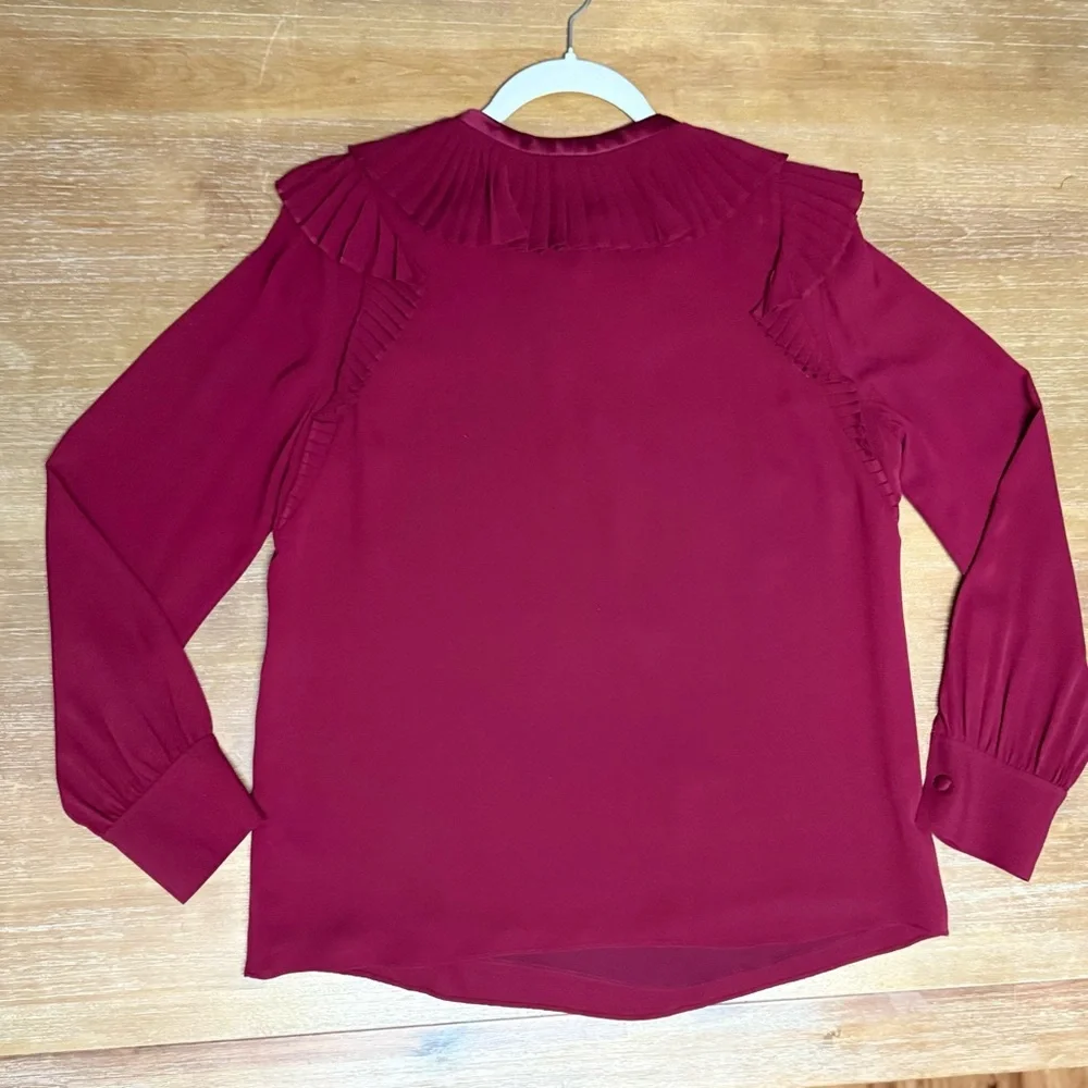 Tory Burch excellent used