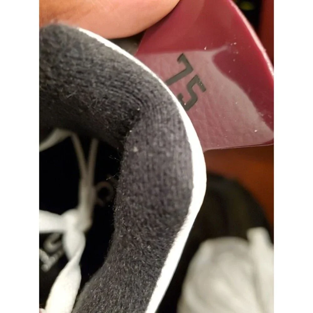 Jordan brand new