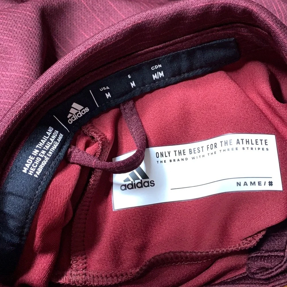 adidas new tags