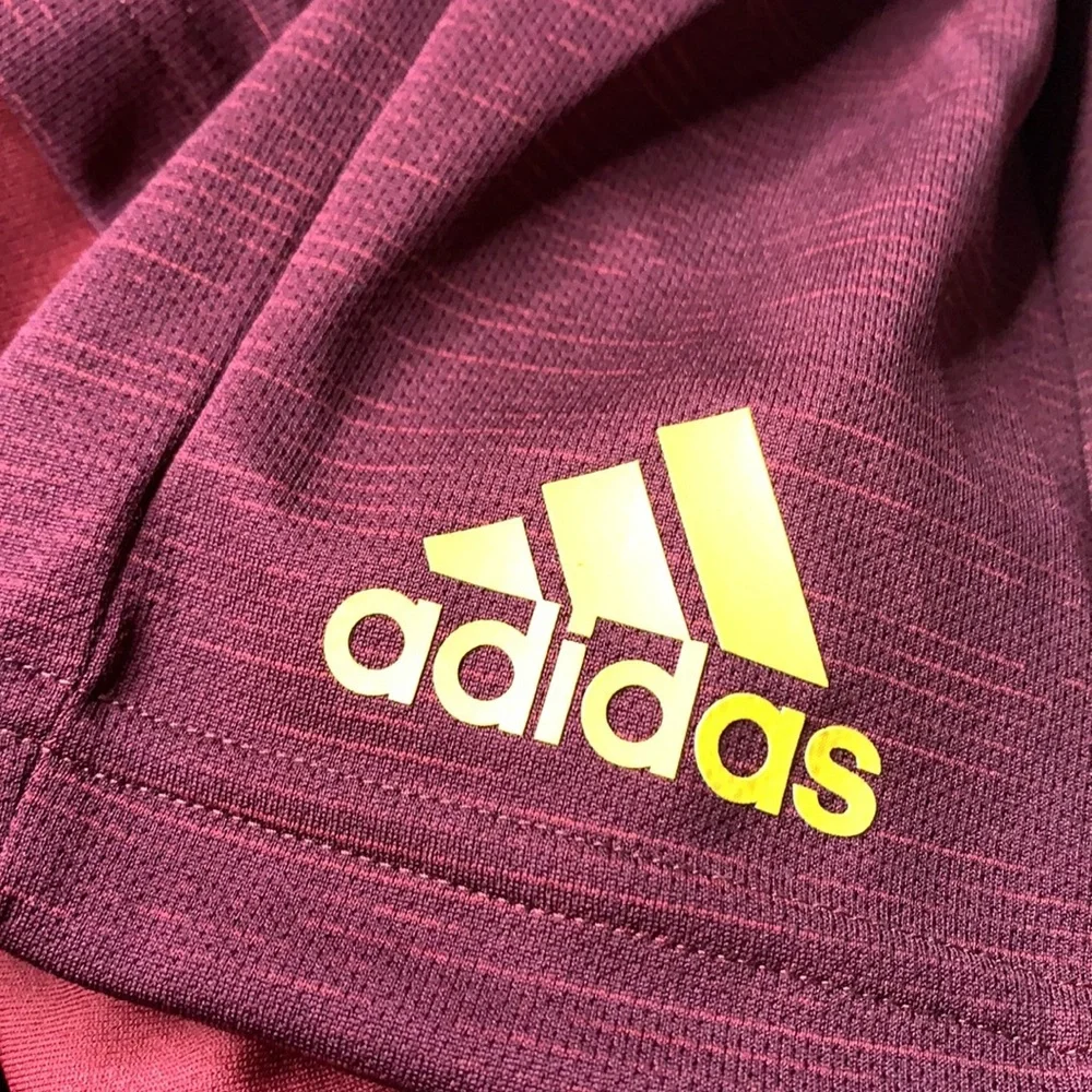 adidas new tags