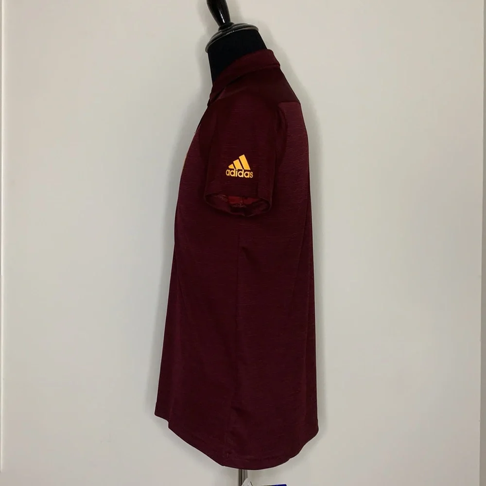 adidas new tags