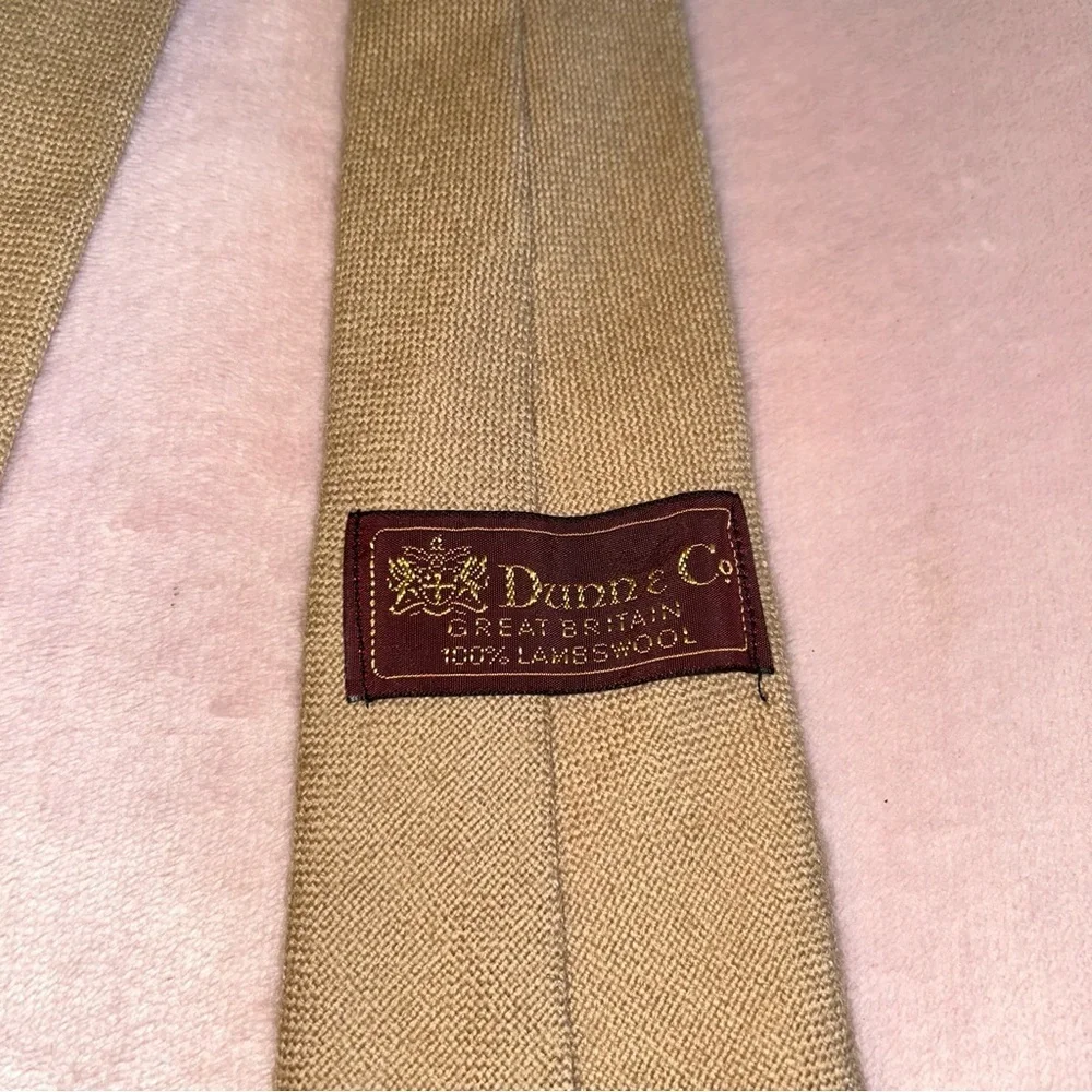 Dunn & Co dunn co