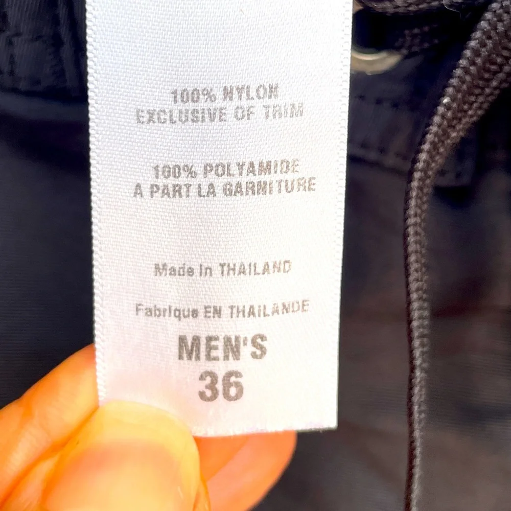 Patagonia stylish comfortable