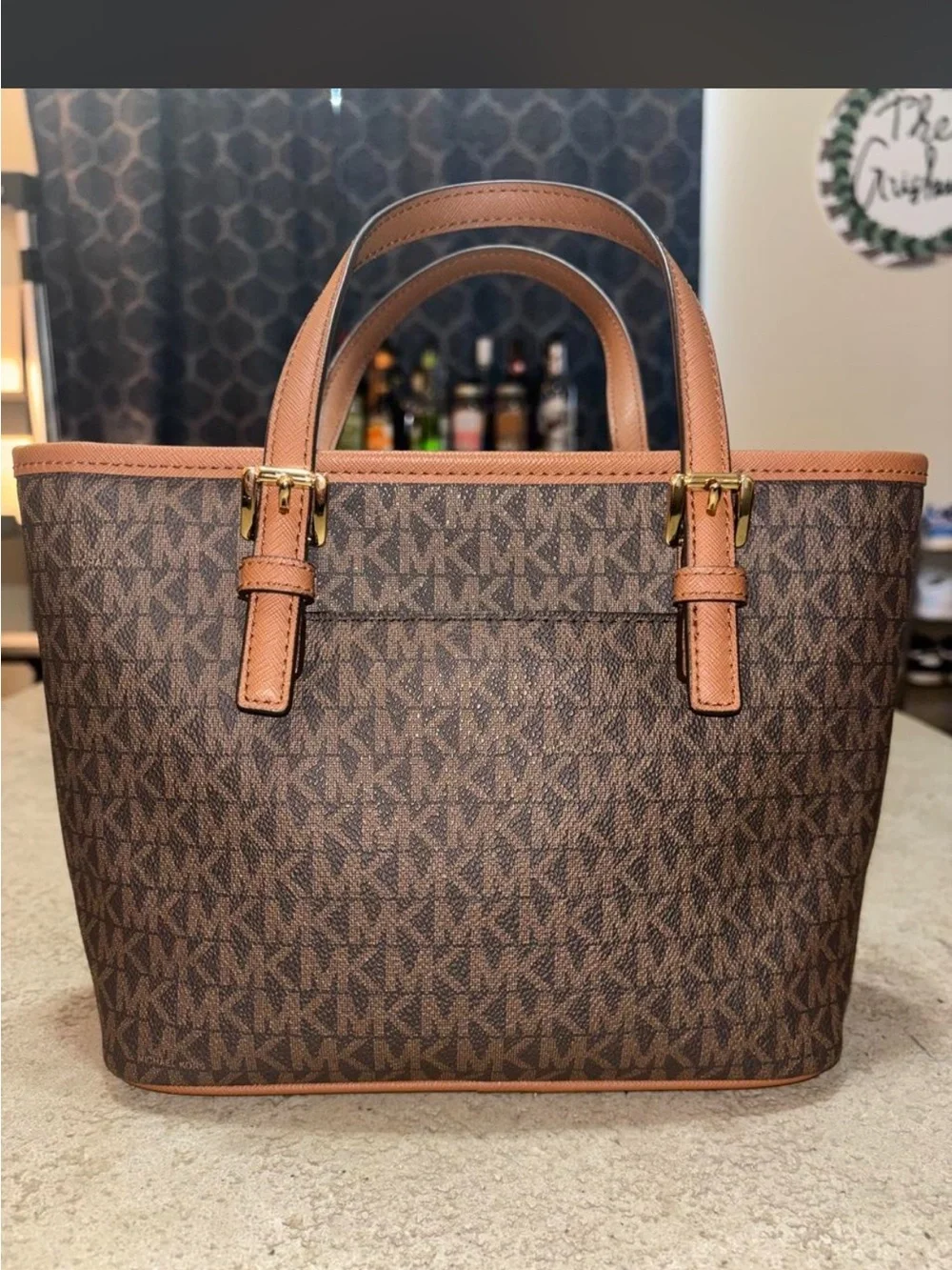 Michael Kors michael kors