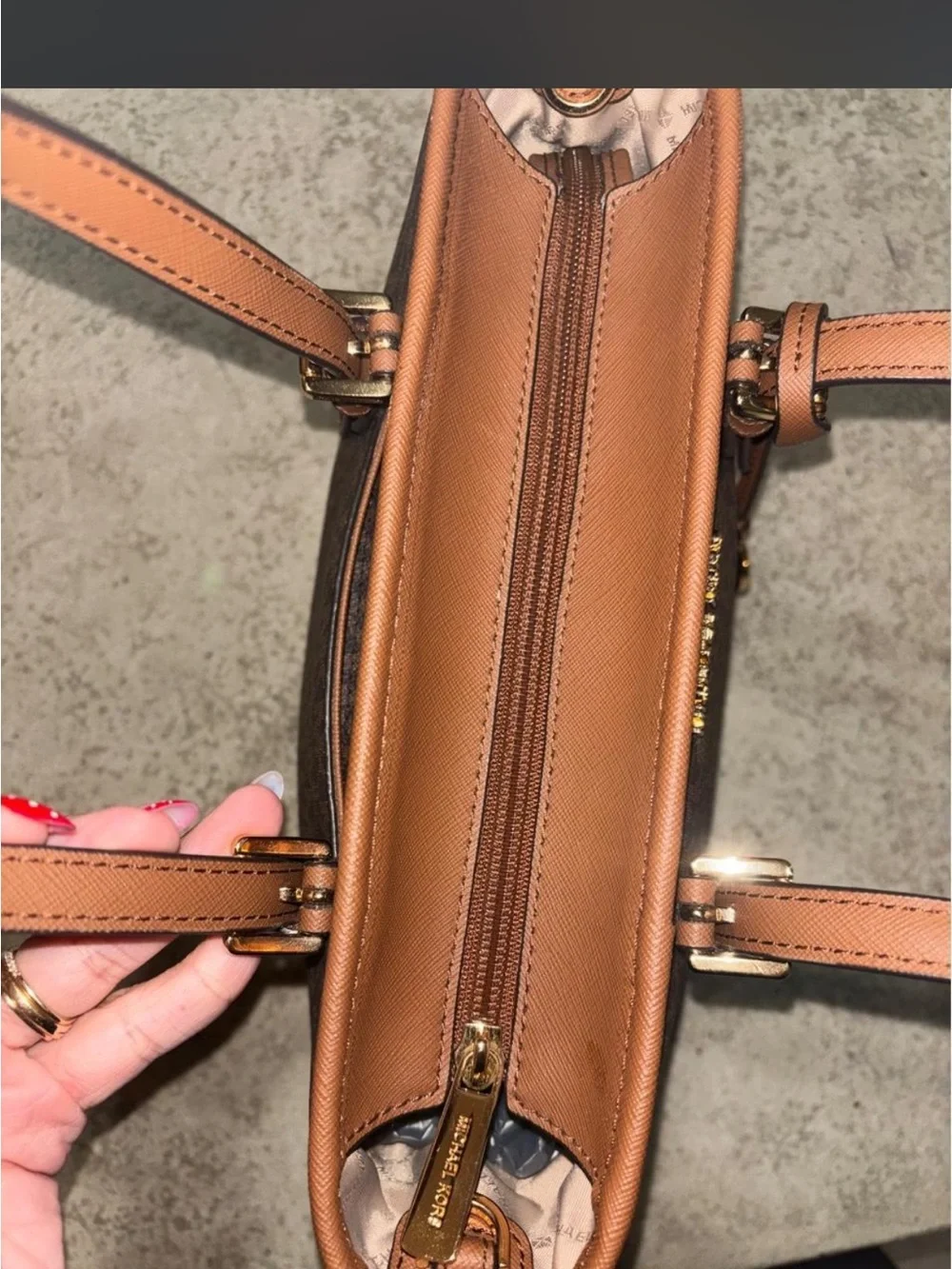 Michael Kors michael kors