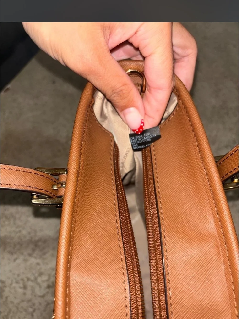 Michael Kors michael kors