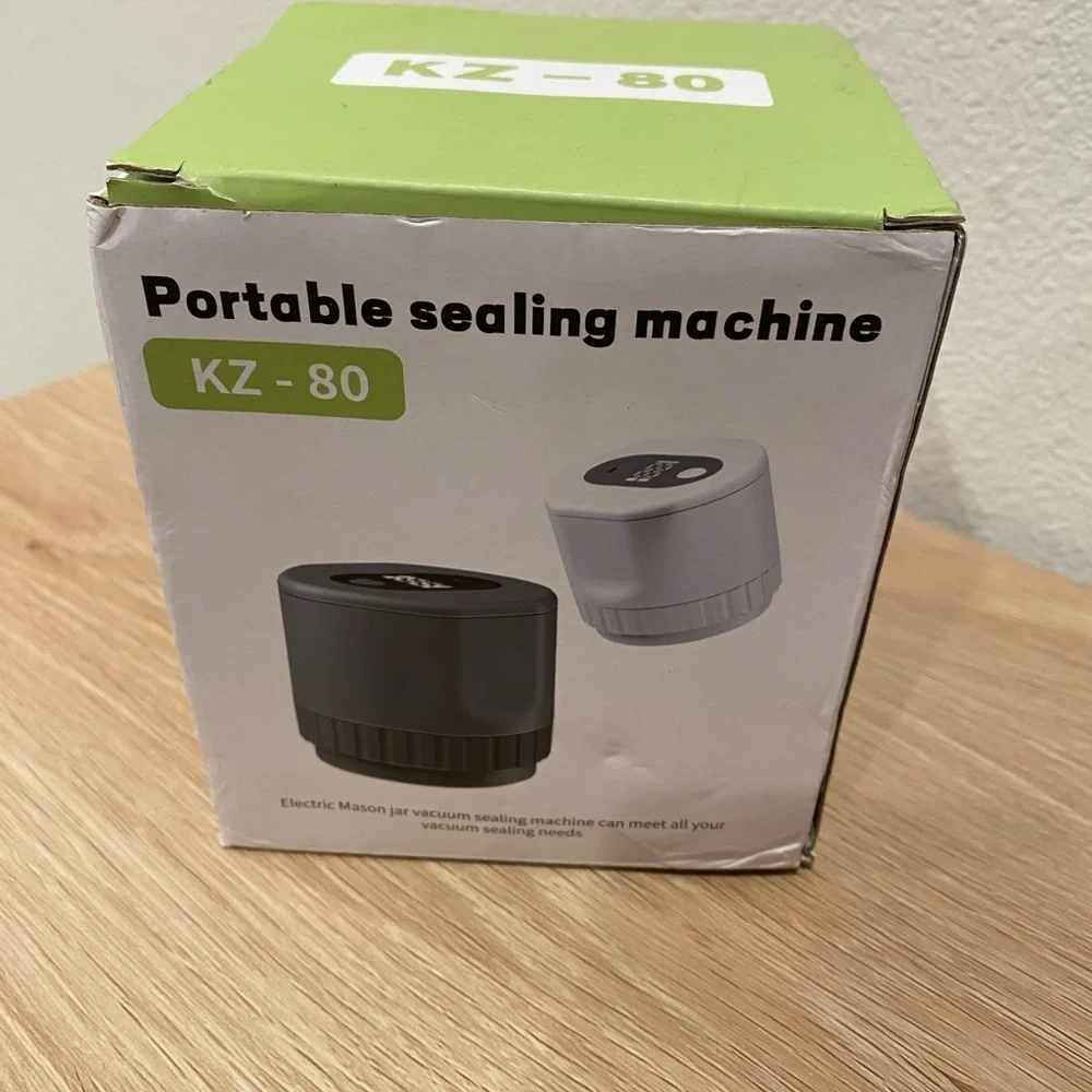N/A kit brand