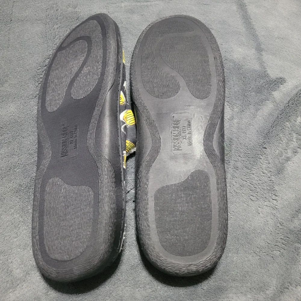 N/A brand new