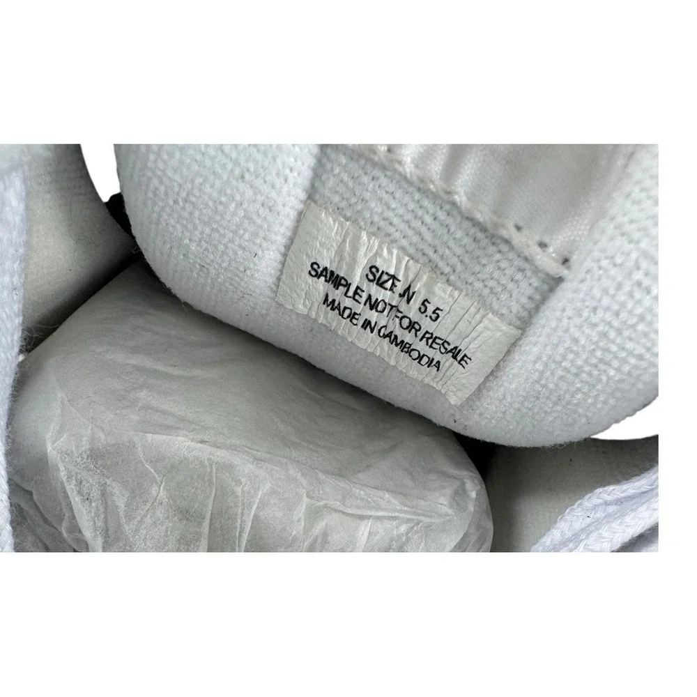 Vans classic any