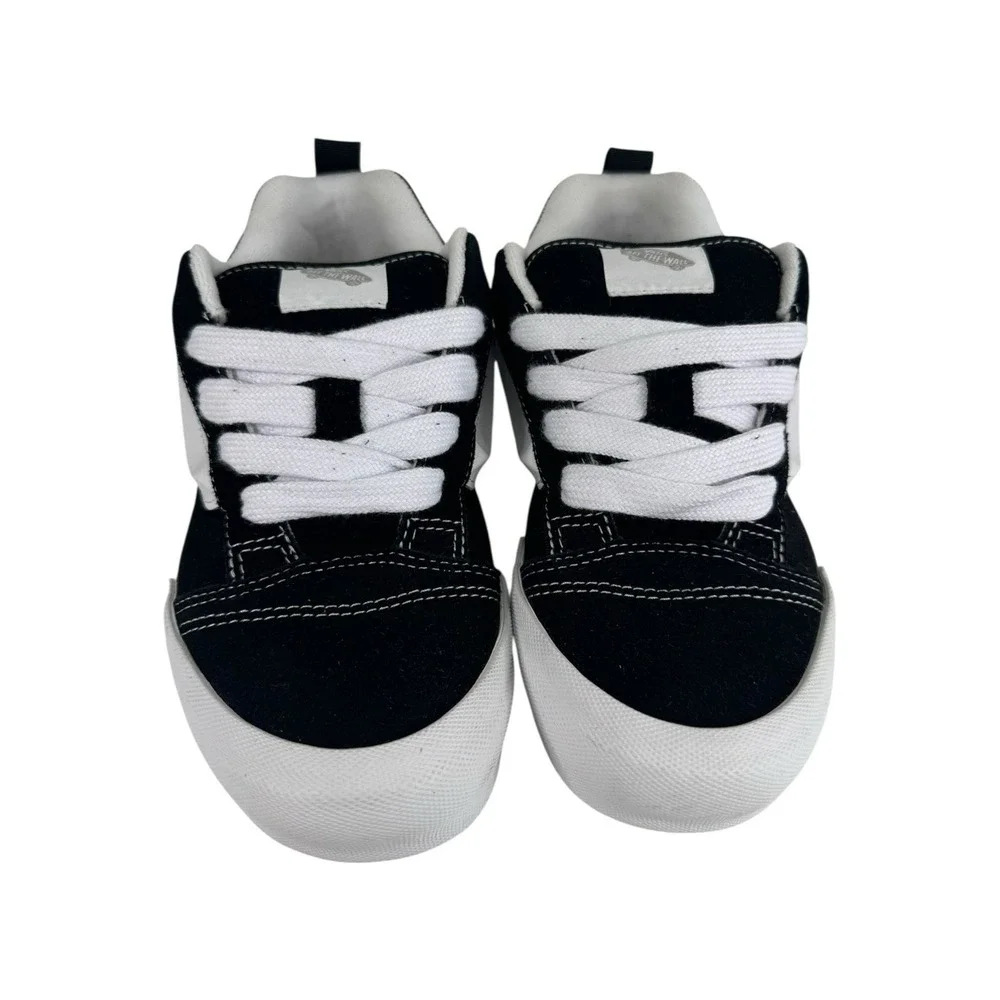 Vans young solid