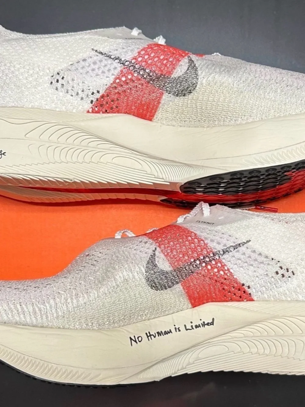 Nike eliud mens