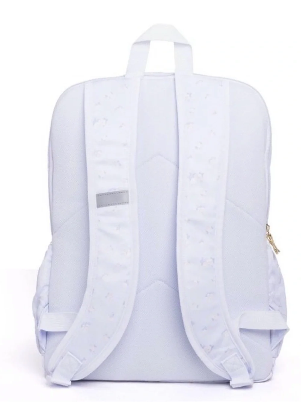 LoveShackFancy soft lavender