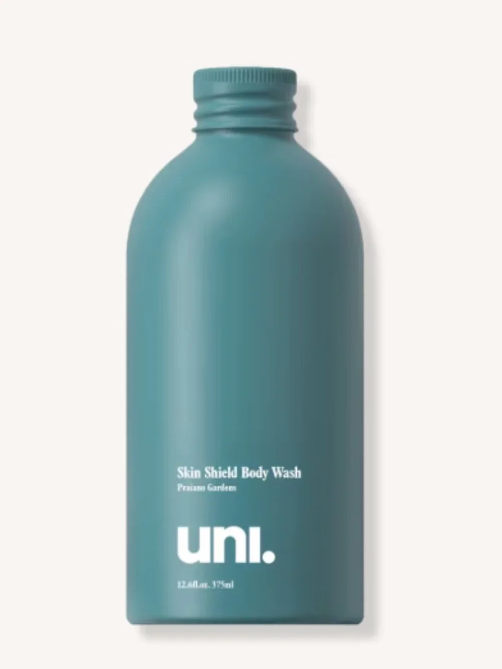 uni hydration skin
