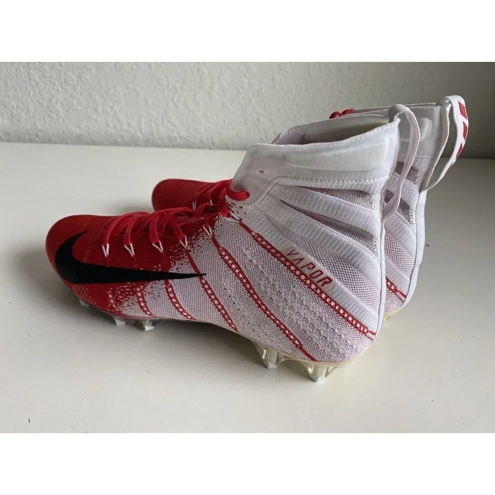 Nike vapor untouchable