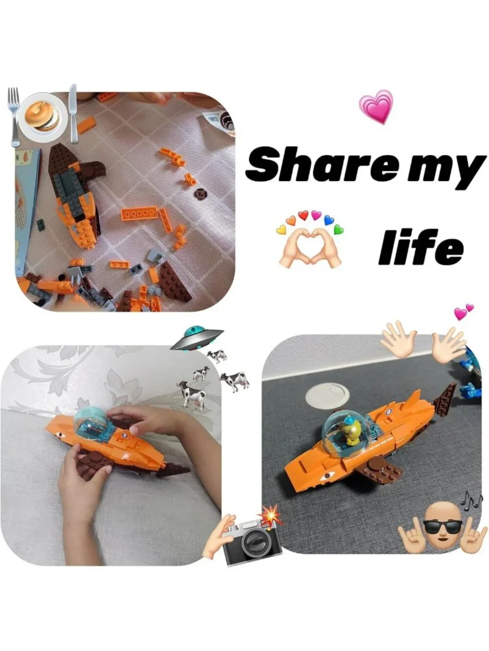 N/A dive into