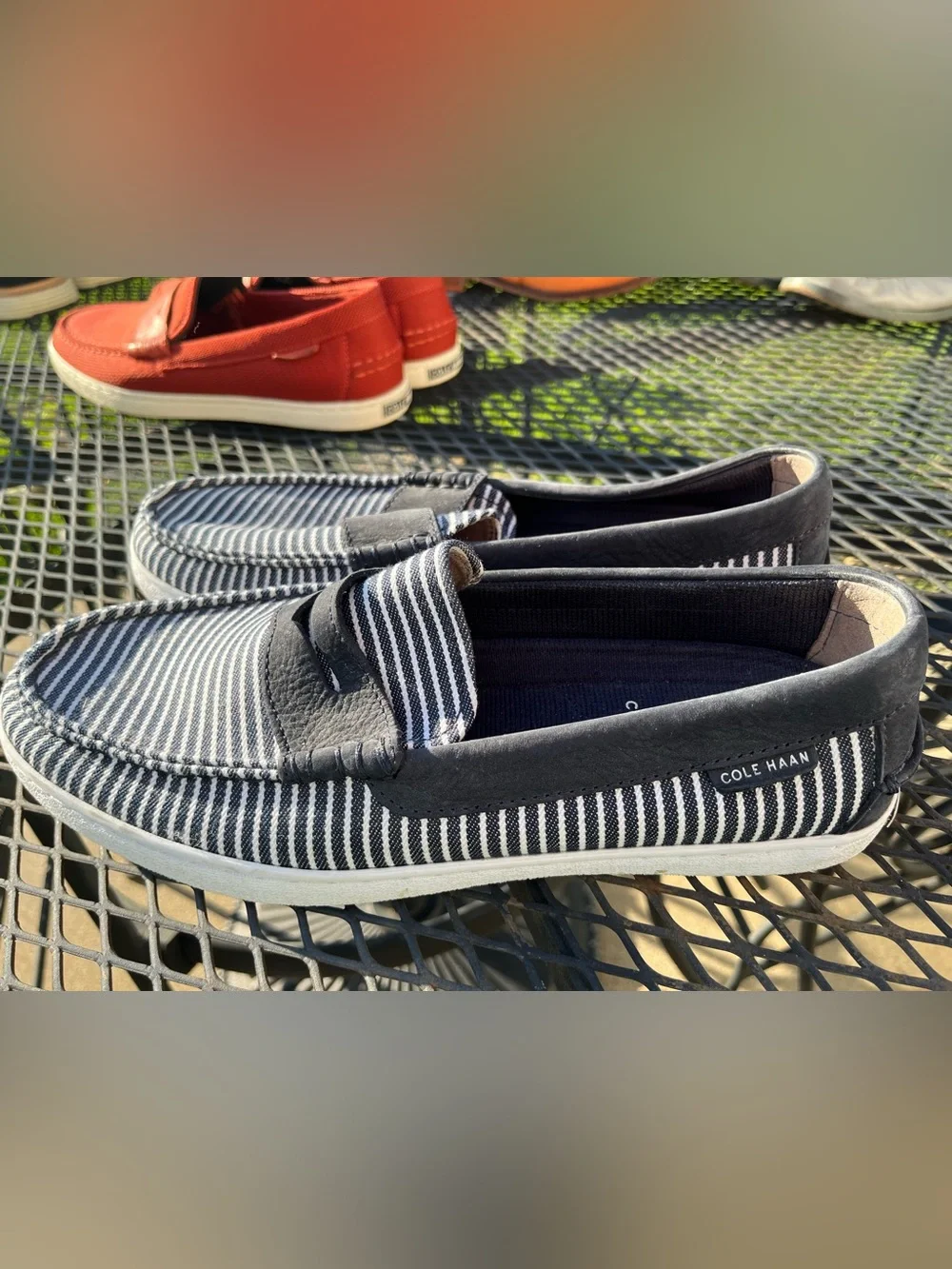 Cole Haan like new