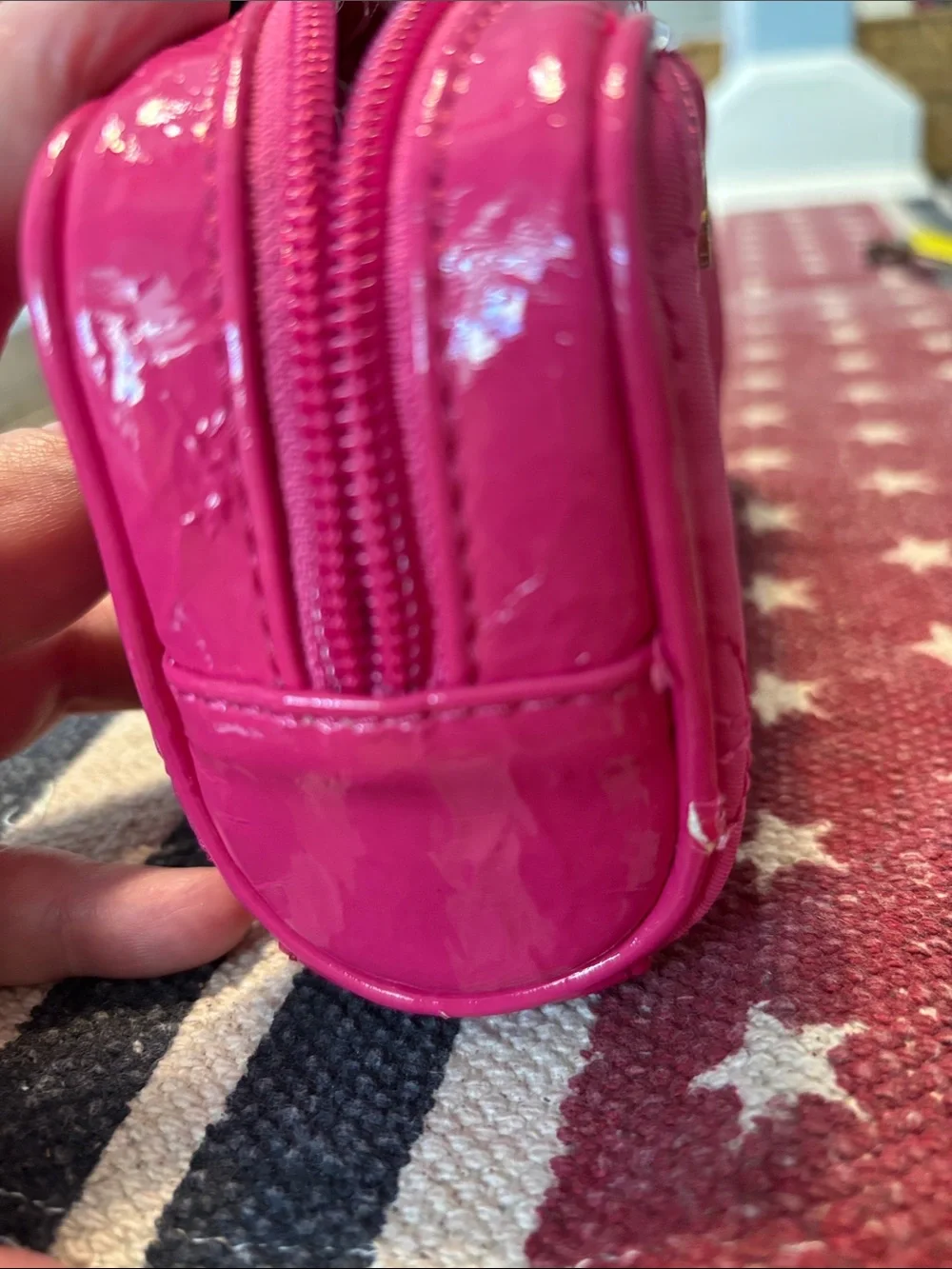 Vera Bradley stylish hot