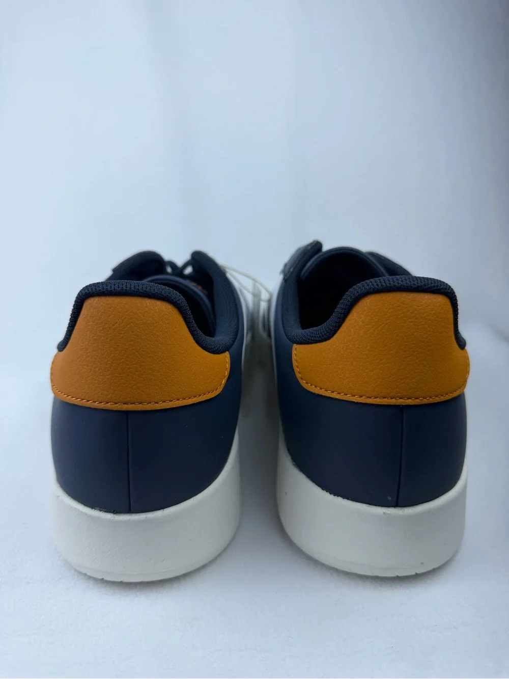 adidas elevate your