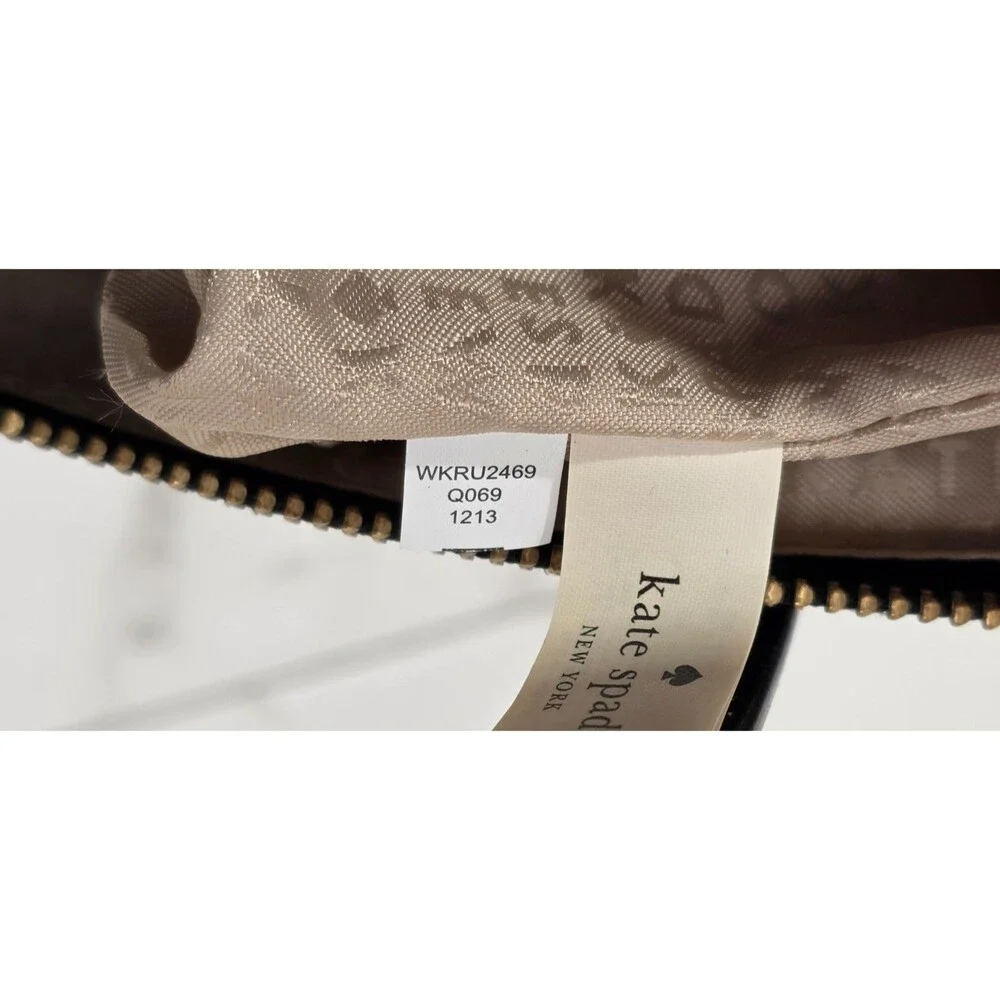 kate spade kate spade