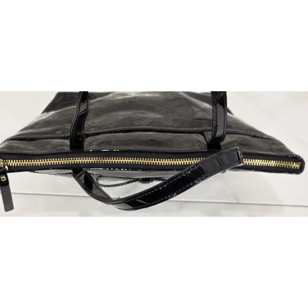 kate spade kate spade