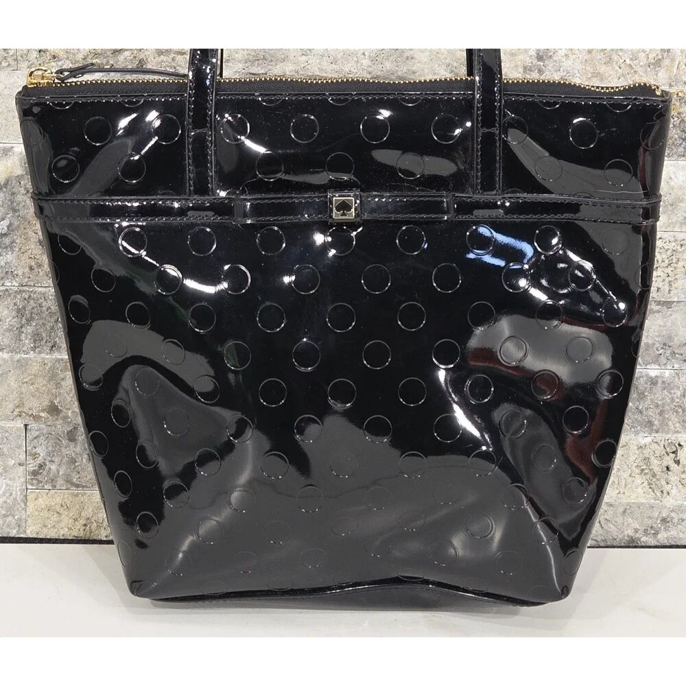 kate spade kate spade