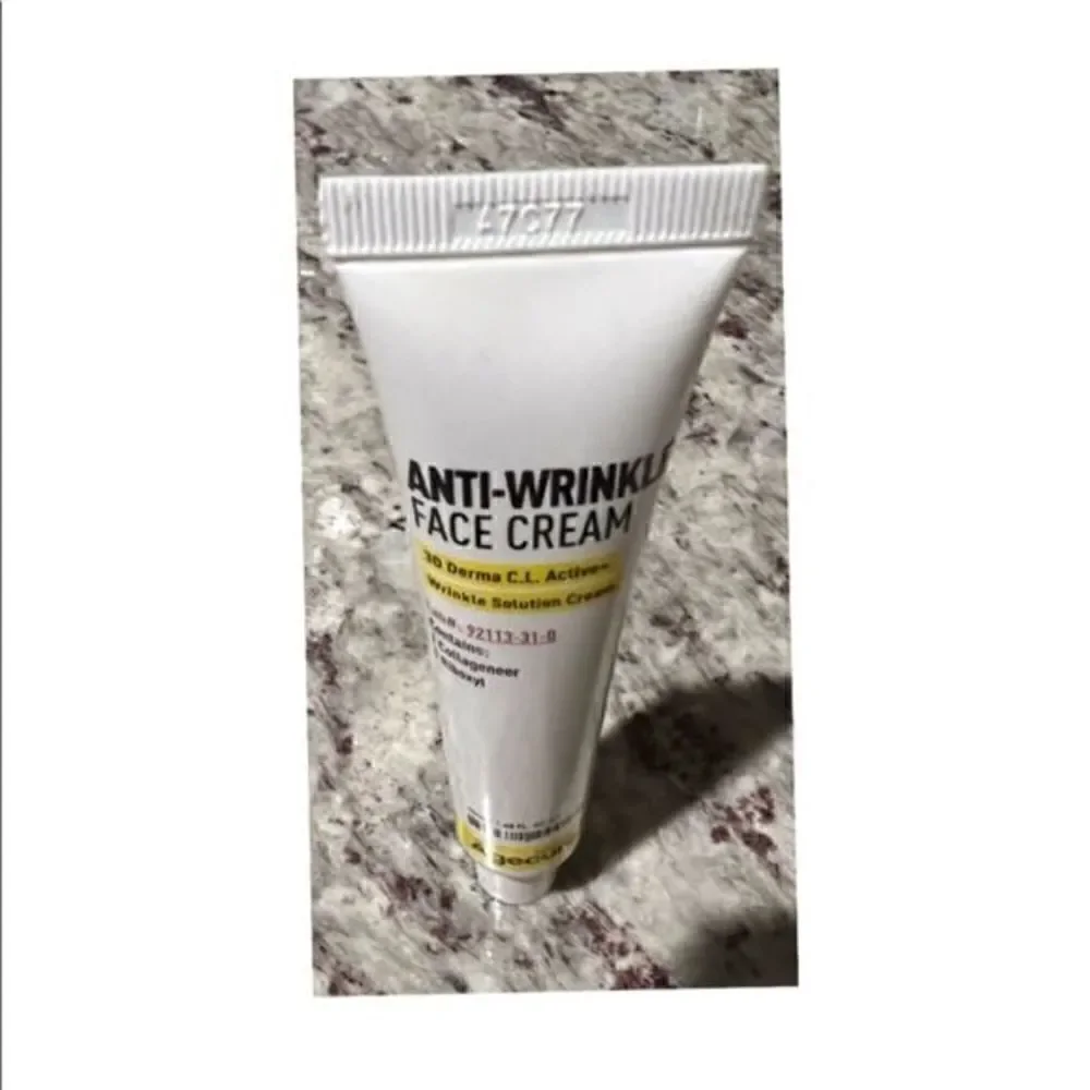 Neogen agecure niacinamide