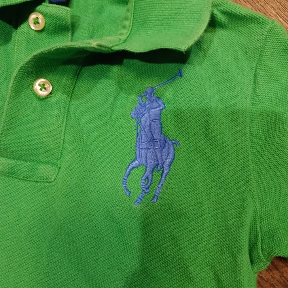 Ralph Lauren ralph lauren