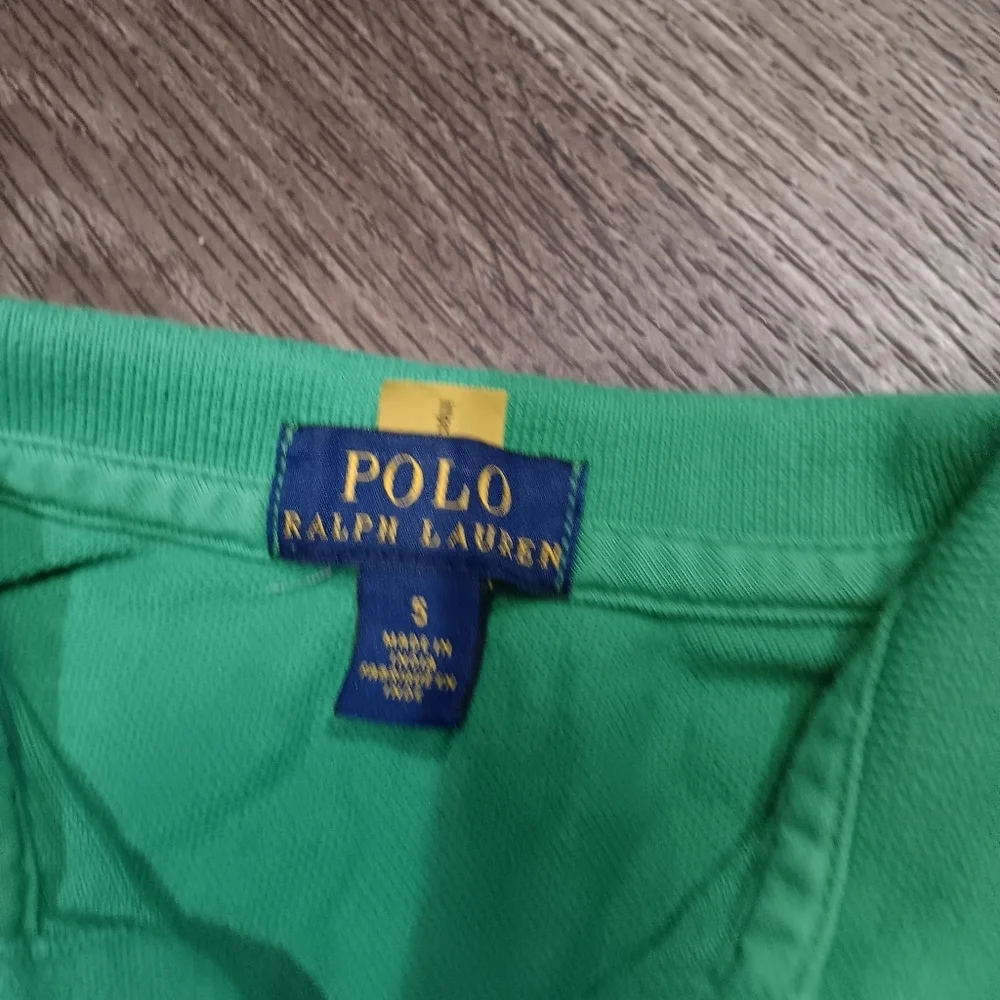Ralph Lauren ralph lauren
