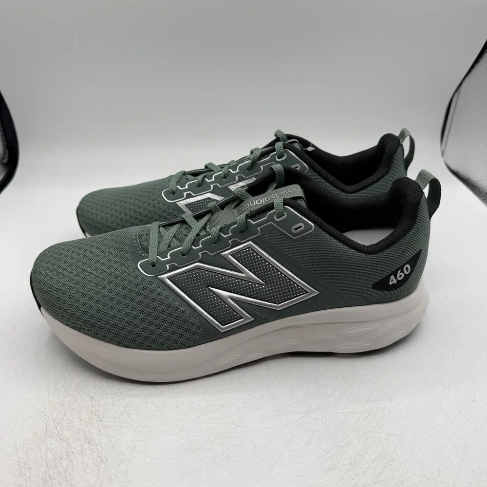 New Balance new balance