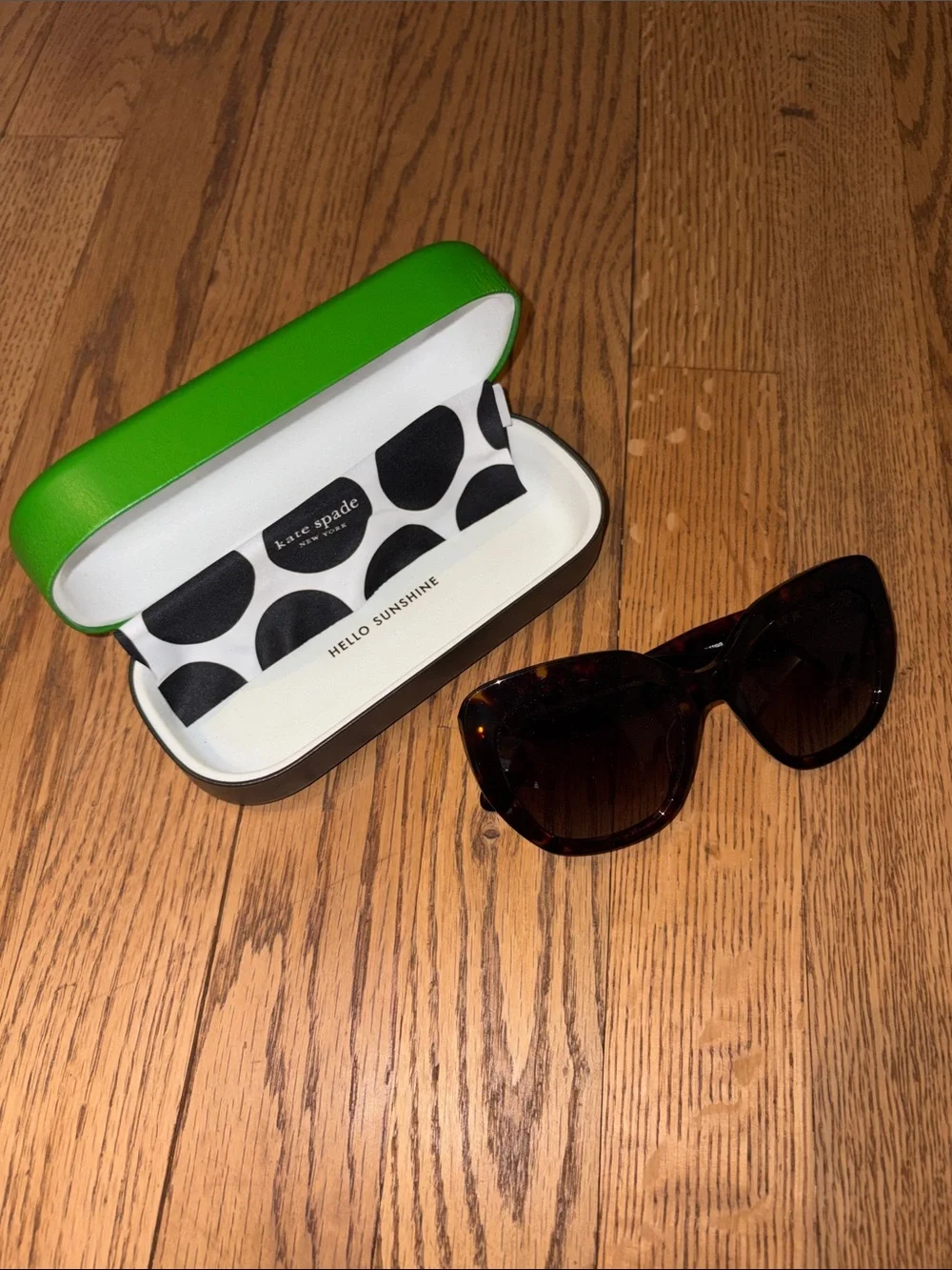 kate spade winslet new