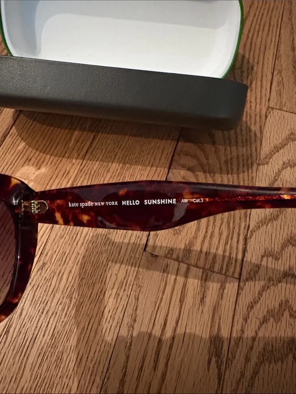 kate spade fashionable authentic