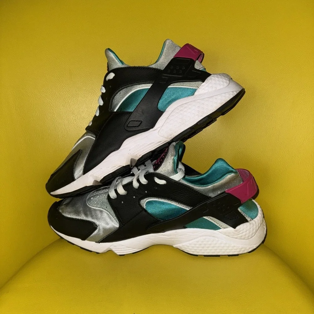 Nike looking thanks fantastic