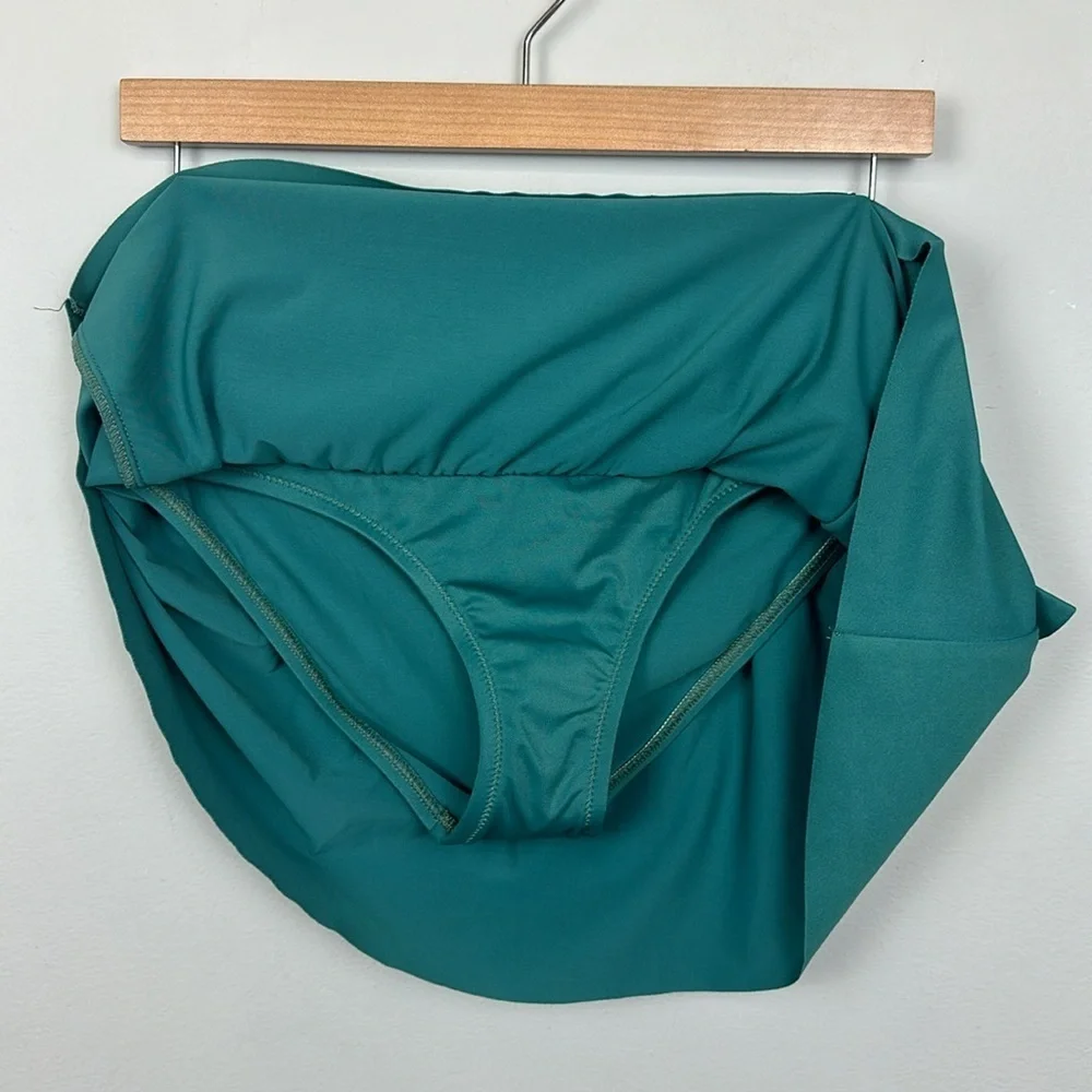 J. Crew nwot crew