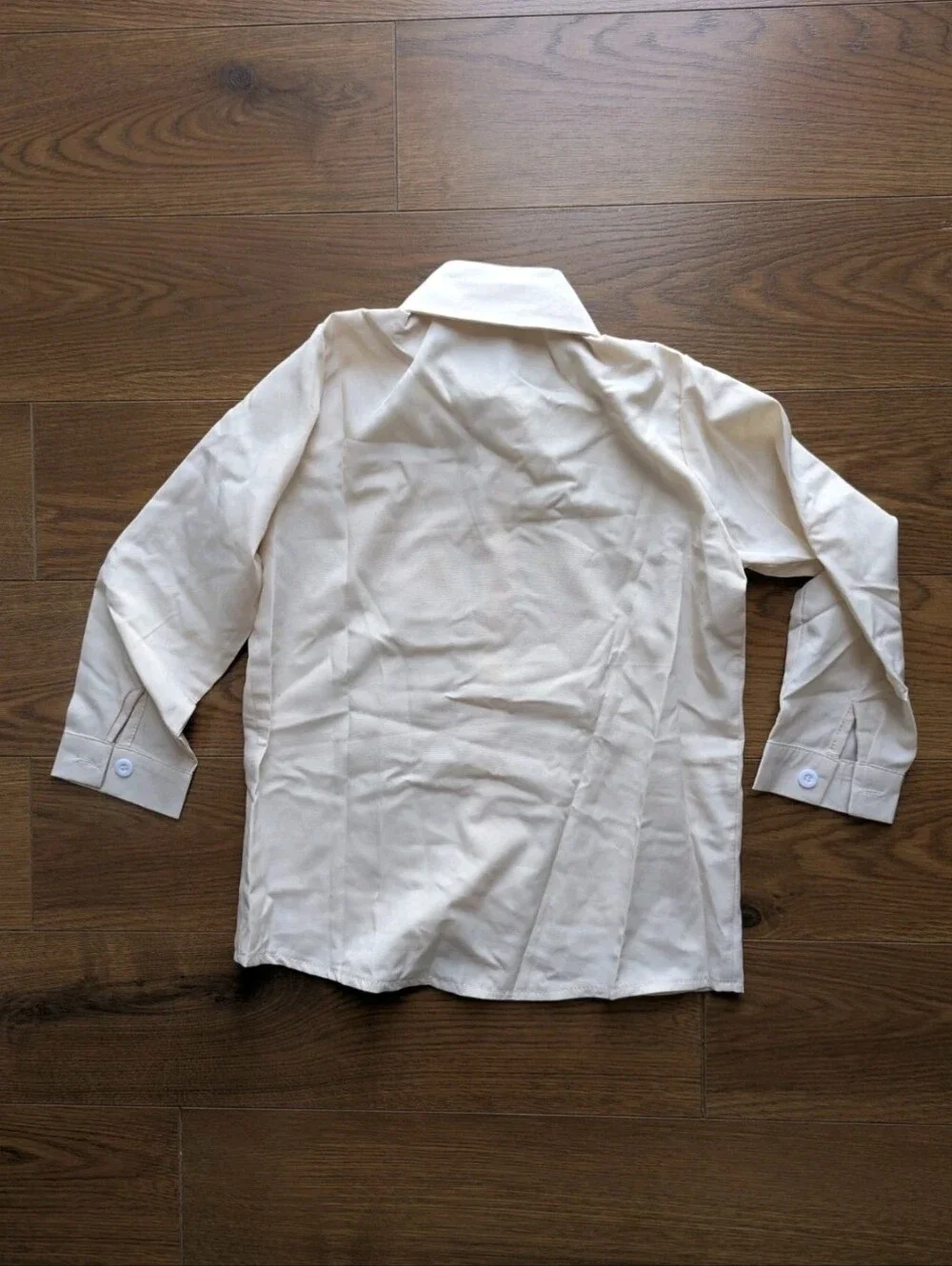 N/A kid costume