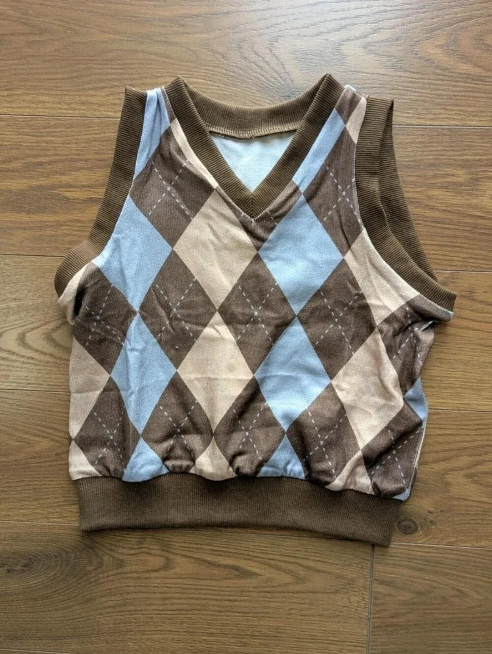 N/A kid costume