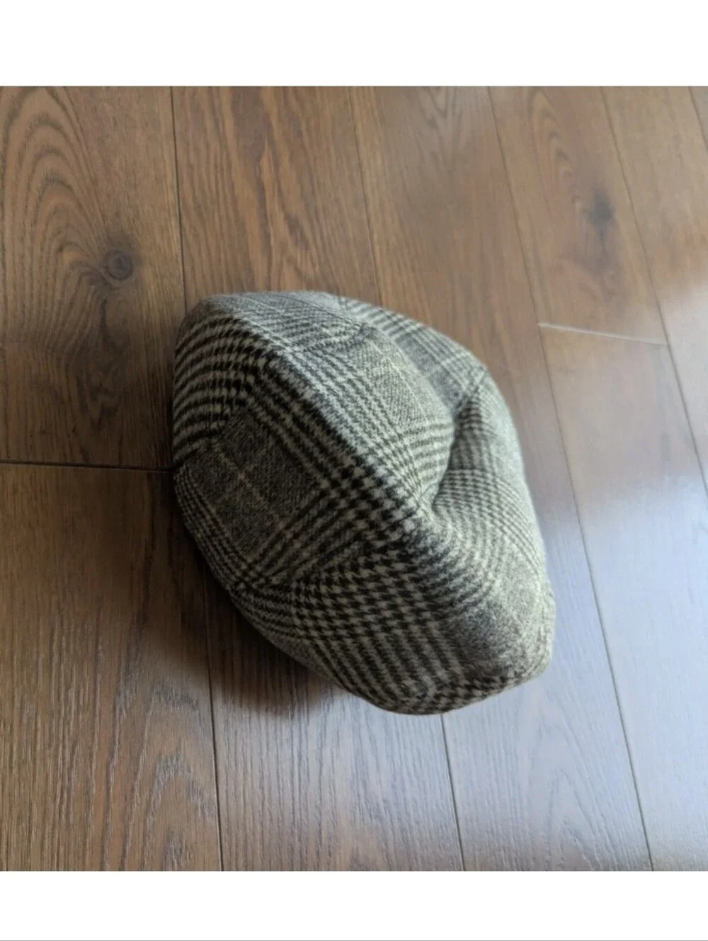 N/A kid costume