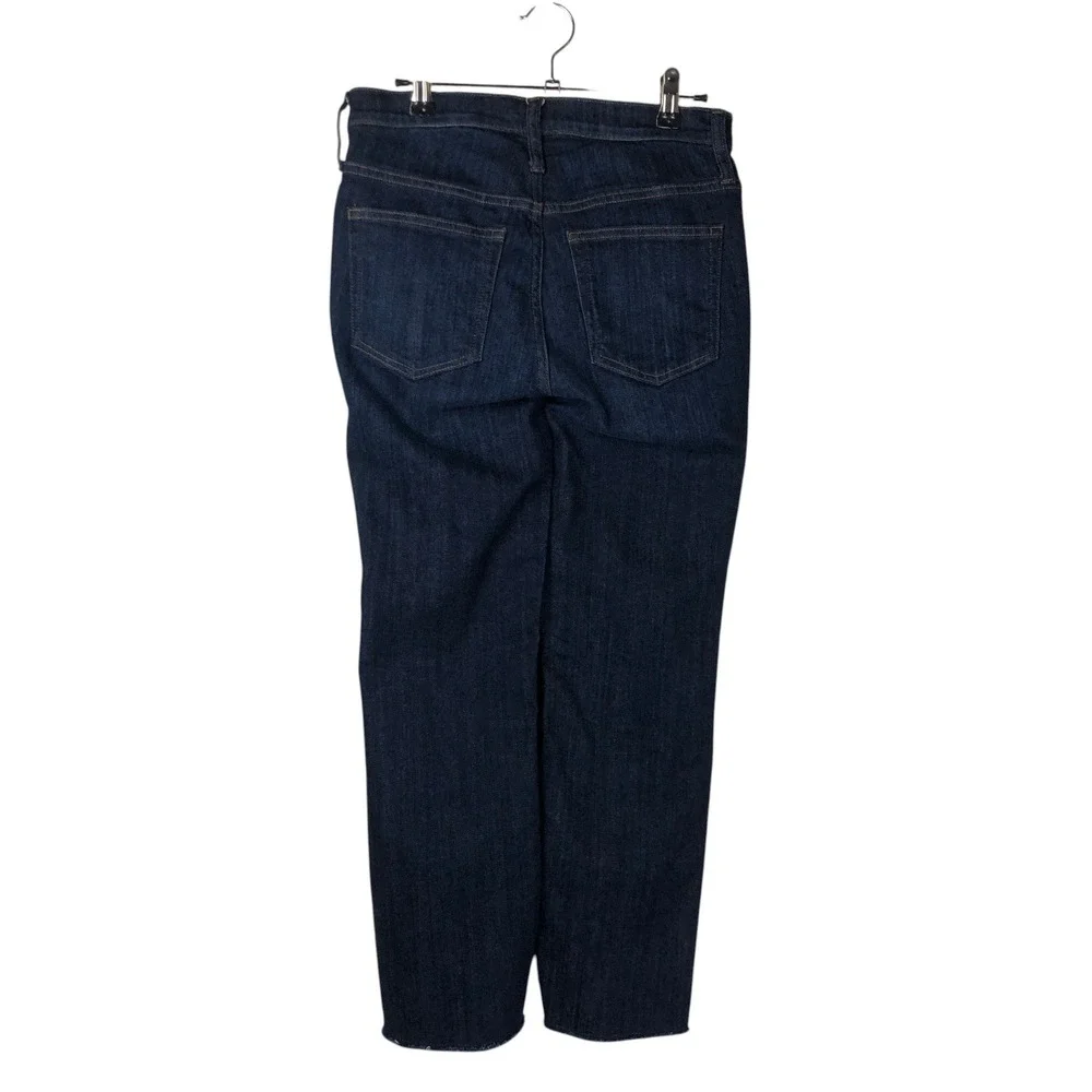 J. Crew crew womens