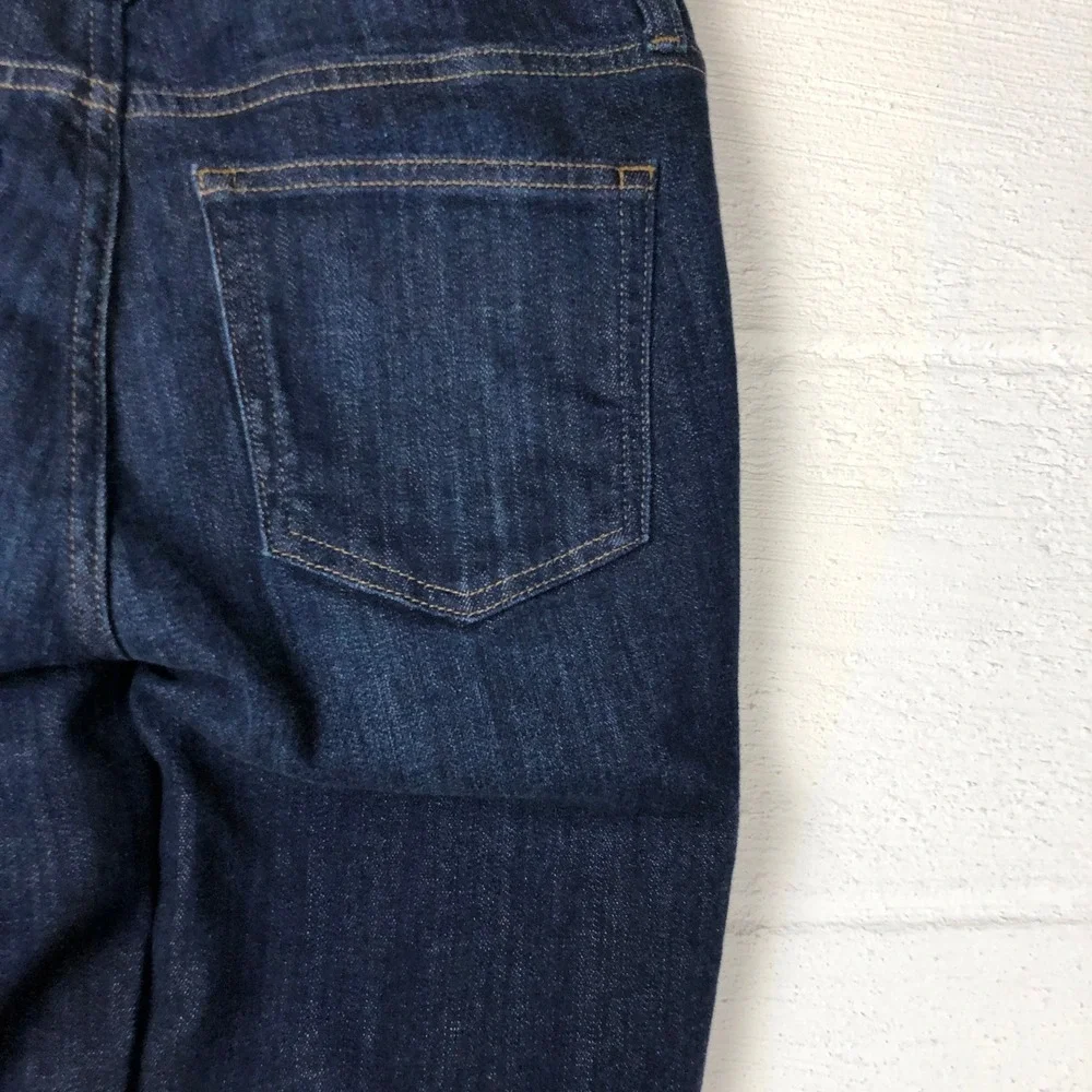 J. Crew crew womens