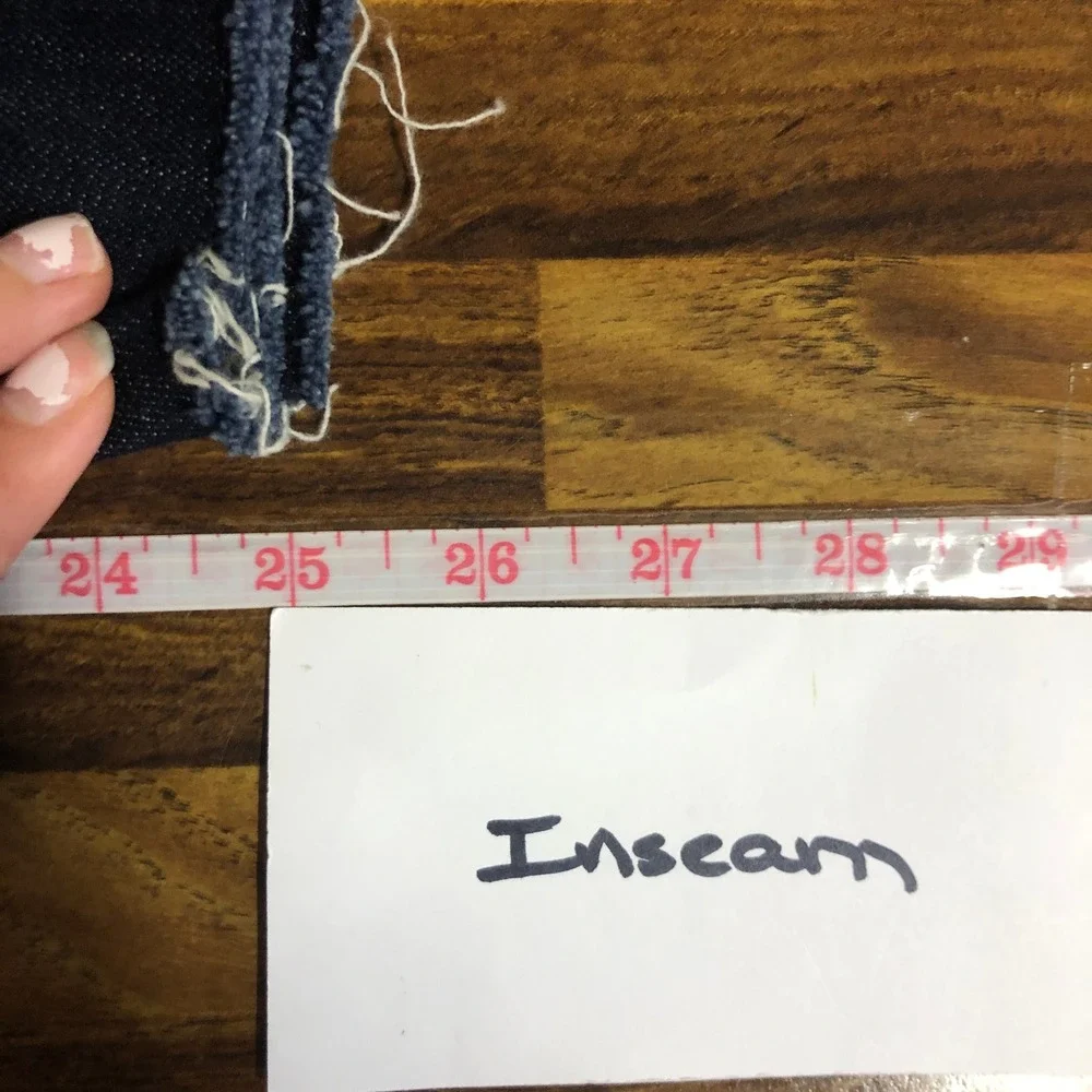 J. Crew crew womens